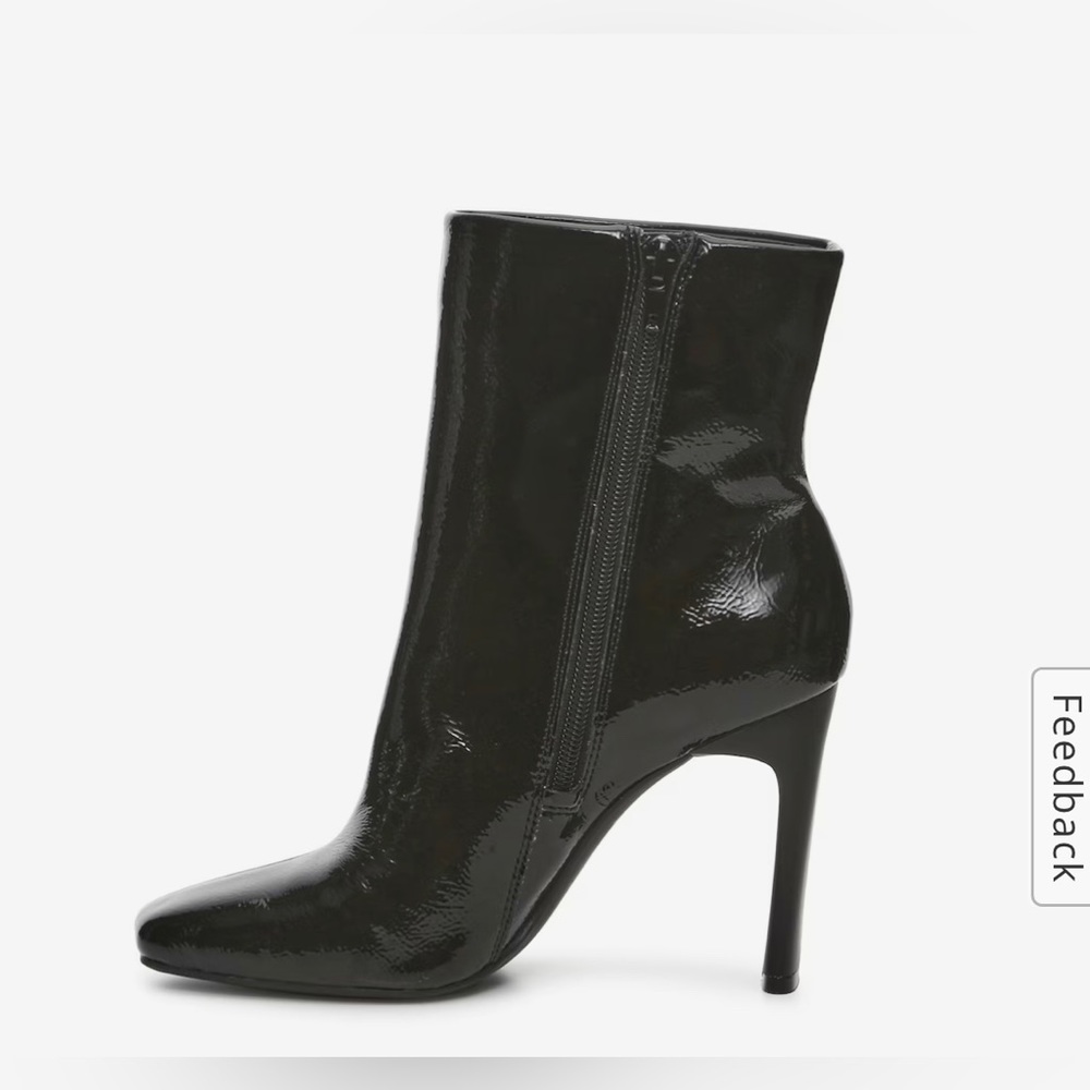 New MIX No 6 Cileste Booties - Picture 3 of 16